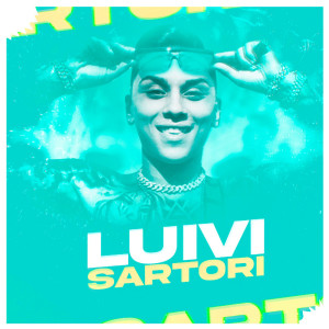 Listen to Luivi (Explicit) song with lyrics from Mc Sartori
