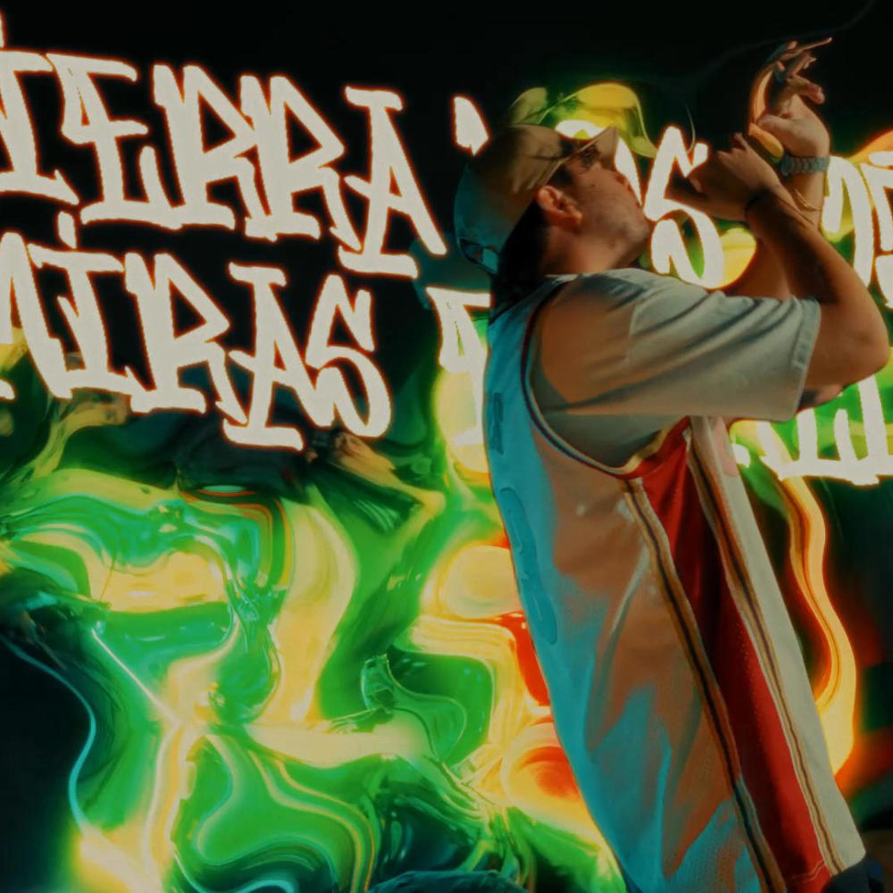 Lo que Debo se Pago (feat. Oso 821) (Explicit)