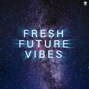 Dengarkan For You lagu dari Shanti dengan lirik