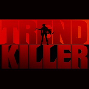 Album Trendkiller from teniwoha