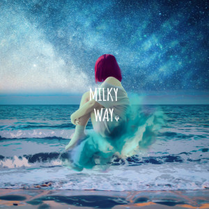 ดาวน์โหลดและฟังเพลง Milky Way พร้อมเนื้อเพลงจาก Tree