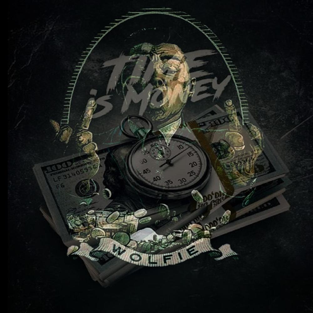 Timpul (Explicit)