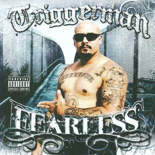 I'm A Get Em (feat. Poison) (Explicit)