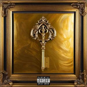 Spit Gemz的專輯INTEGRITY (Explicit)