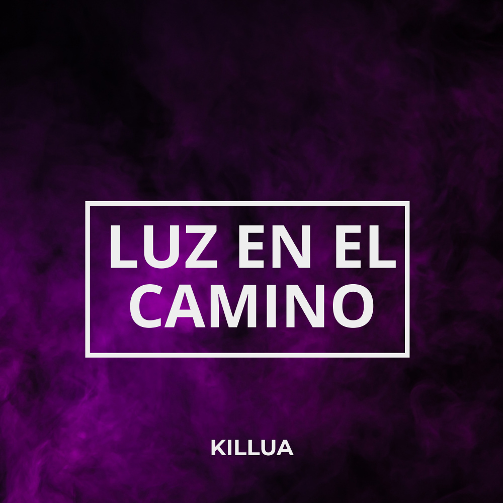 Luz En El Camino