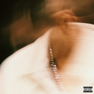Album OUT MY SYSTEM (Explicit) from Iamnobodi