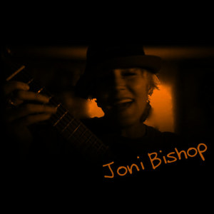 收聽Joni Bishop的When God Made You歌詞歌曲