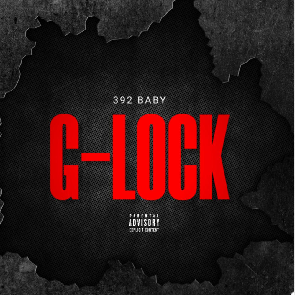 G-LOCK (Explicit)