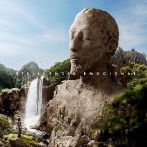 Listen to Un Gran Recorrido song with lyrics from Cabro Homer