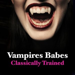收聽St. Martin’s Symphony Of Los Angeles的Bad Things (theme from True Blood)歌詞歌曲