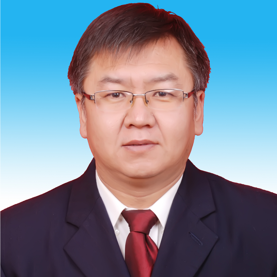 尚建新
