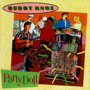 ดาวน์โหลดและฟังเพลง Ling Ting Tong พร้อมเนื้อเพลงจาก Buddy Knox