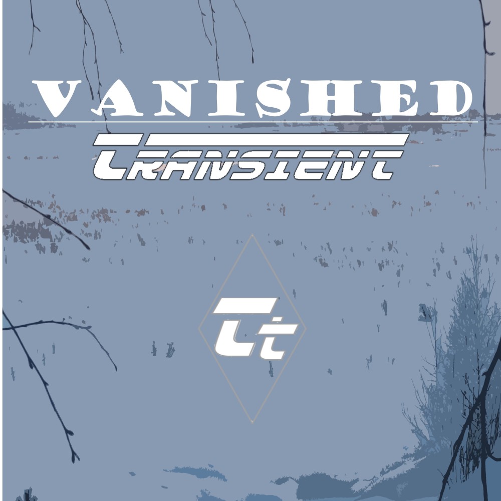 Vanished