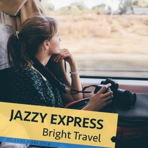 Dengarkan lagu Highway Beat nyanyian Relaxing Piano Crew dengan lirik