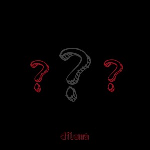 ดาวน์โหลดและฟังเพลง Dilema พร้อมเนื้อเพลงจาก NewD MOB