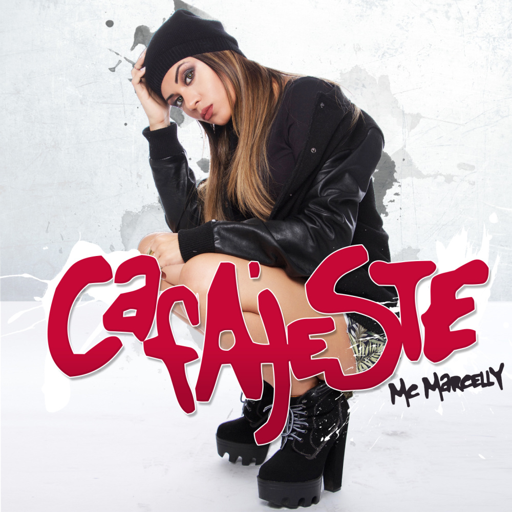 Cafajeste