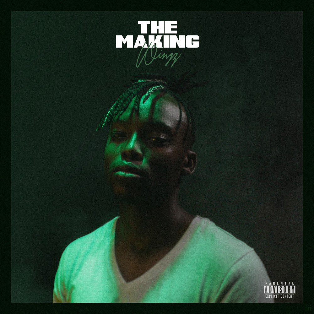 Dede (Explicit)
