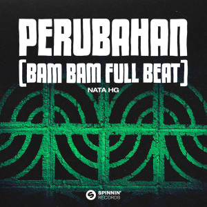 收聽Nata HG的Perubahan (Bam Bam Full Beat)歌詞歌曲