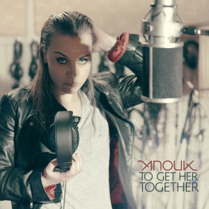 ดาวน์โหลดและฟังเพลง Down & Dirty (Album Version) พร้อมเนื้อเพลงจาก Anouk