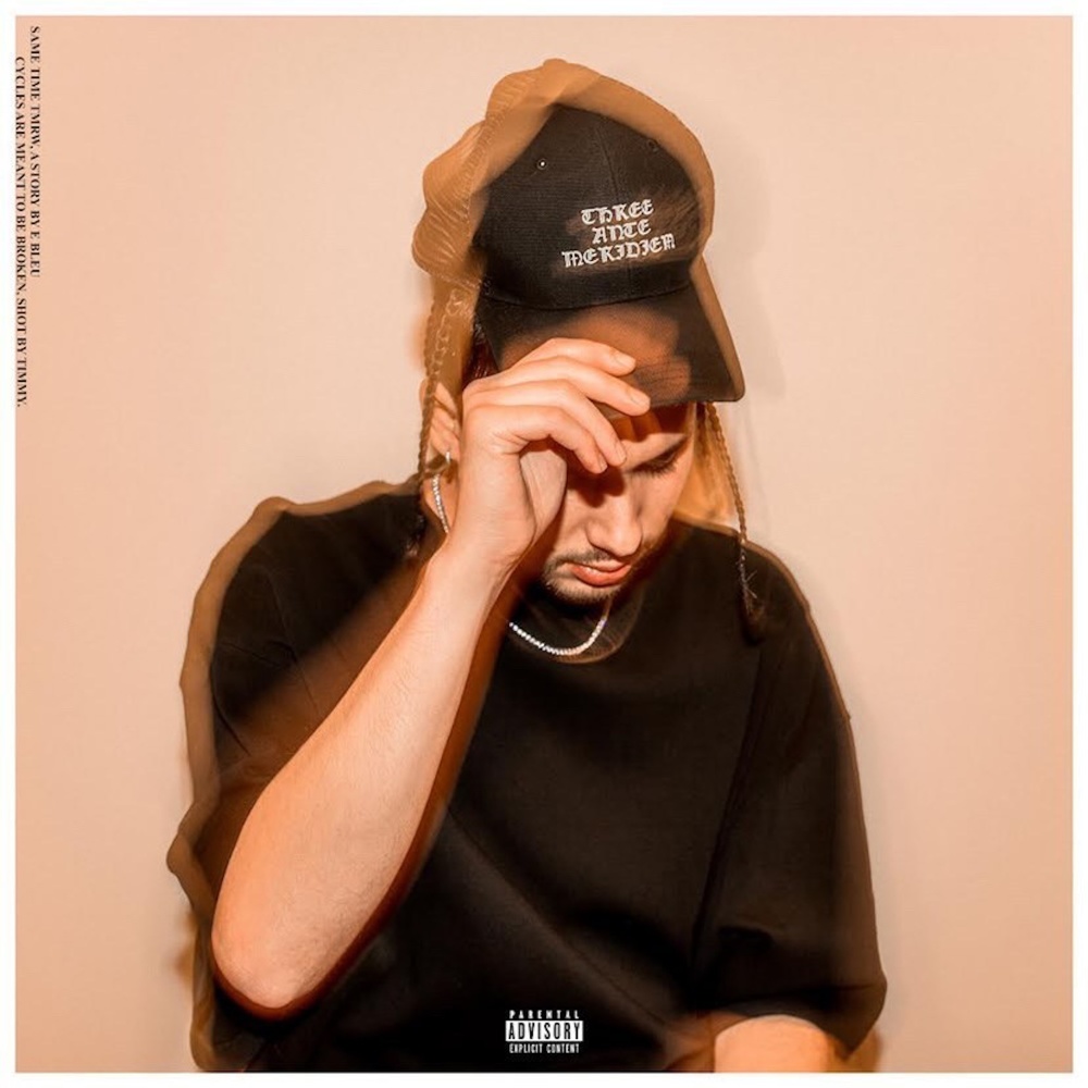 2am (Explicit)