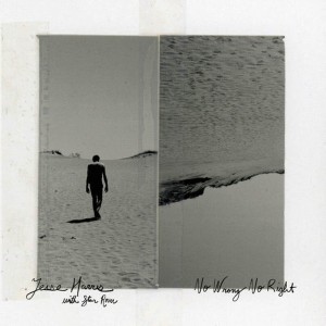 ดาวน์โหลดและฟังเพลง Nothing's Gone but the Night พร้อมเนื้อเพลงจาก Jesse Harris