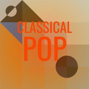 Album Classical Pop from Various