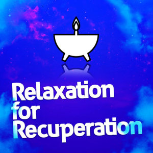 ดาวน์โหลดและฟังเพลง New Beginning พร้อมเนื้อเพลงจาก Relaxation