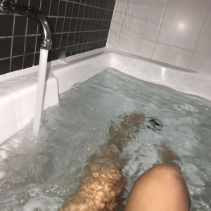 ดาวน์โหลดและฟังเพลง Sex In The Night พร้อมเนื้อเพลงจาก Tjack