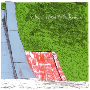 收聽Don't Mess的You're Not Punk And I'm Tellin' Everyone歌詞歌曲