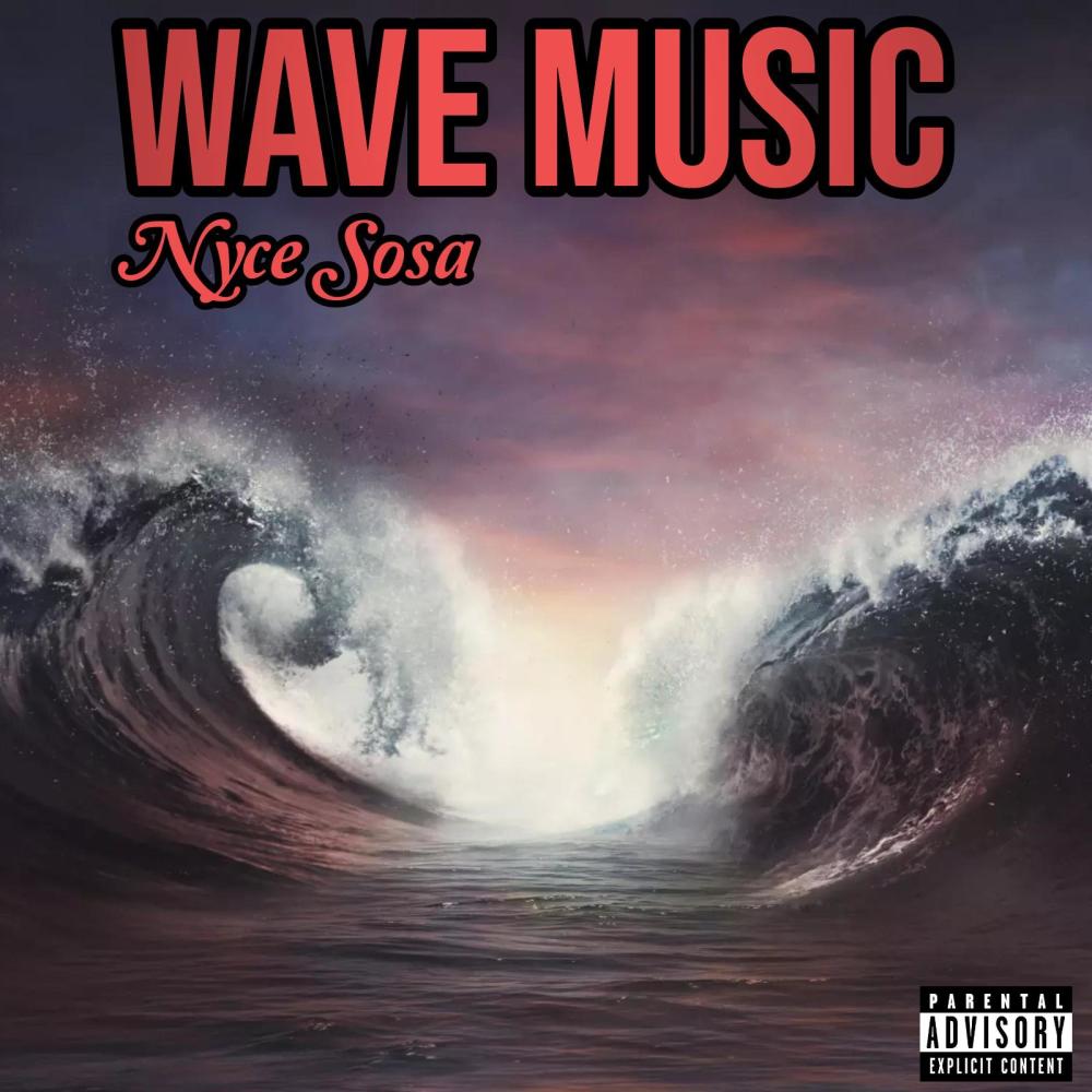 Put That Shit On_WaveMix (feat. Lenny Classix) (Explicit)