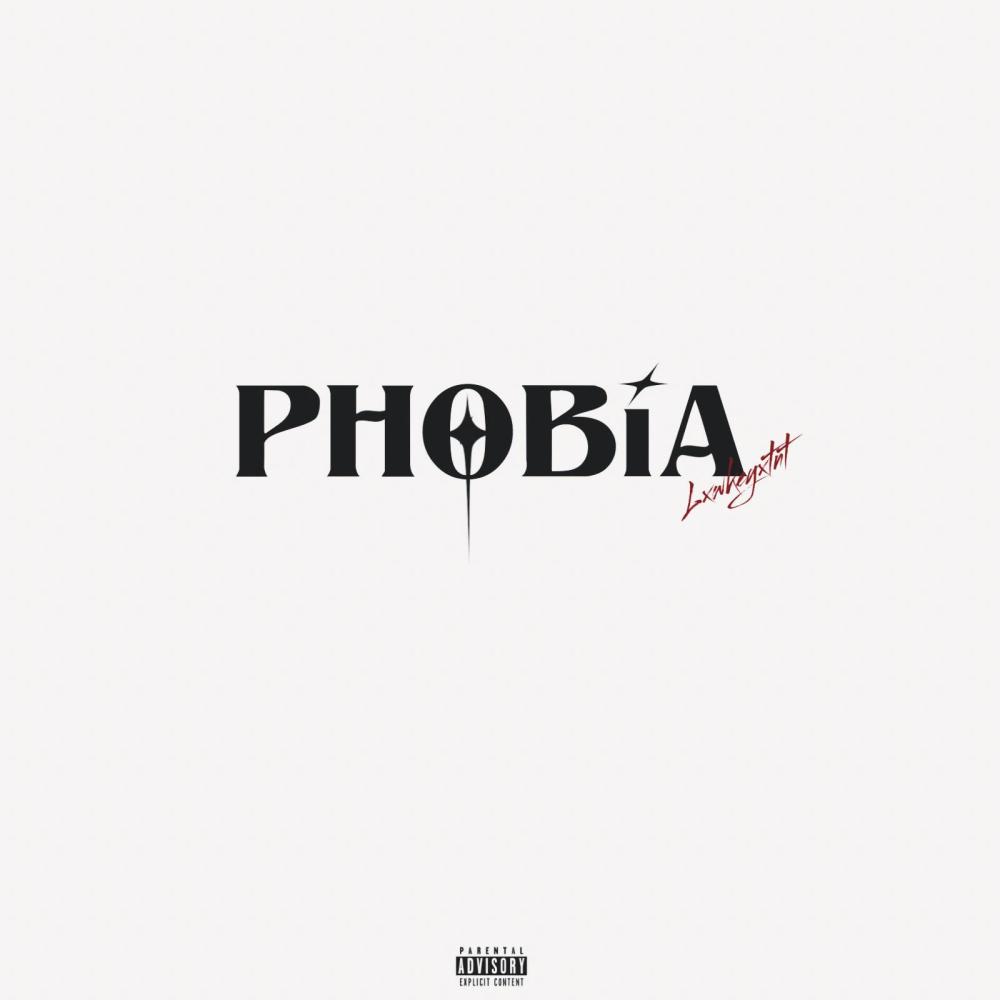 Ambiguphobia