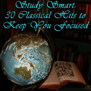 收聽Classical Music Experts的Fur Elise歌詞歌曲