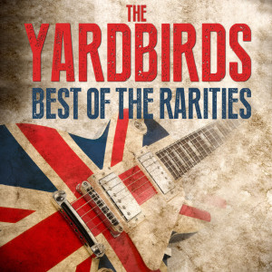 ดาวน์โหลดและฟังเพลง Here 'Tis (Live) พร้อมเนื้อเพลงจาก The Yardbirds