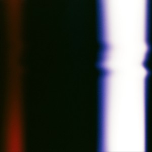 收听Meji的迷えない歌词歌曲