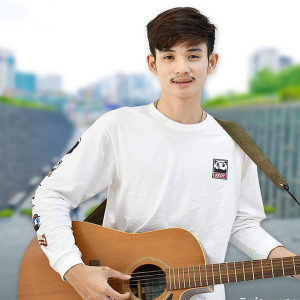 Listen to เนาะ song with lyrics from บอม ลูกพระธาตุ