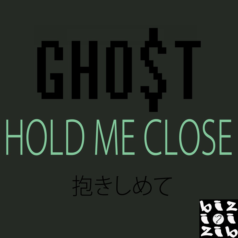 Hold Me Close