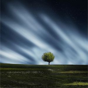 Listen to Strolling song with lyrics from Deep Sleep