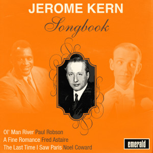 ดาวน์โหลดและฟังเพลง Who? พร้อมเนื้อเพลงจาก George Olsen & His Orchestra