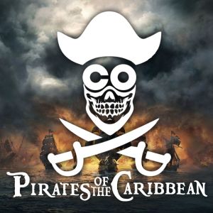 Listen to Pirates of the Caribbean (Happy Hardcore Game Tronik Mix) (Explicit) (Happy Hardcore Game Tronik Mix|Explicit) song with lyrics from Dj Nightcore