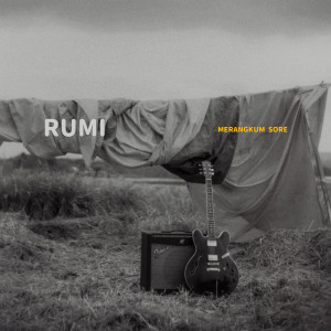 Album Merangkum Sore oleh Rumi