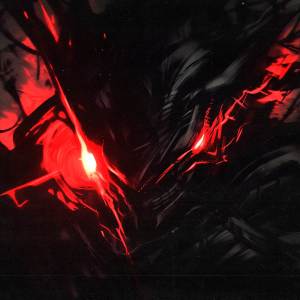 Phonkmode的專輯DEVIL