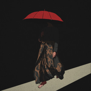 Listen to Burdens song with lyrics from Sylviana