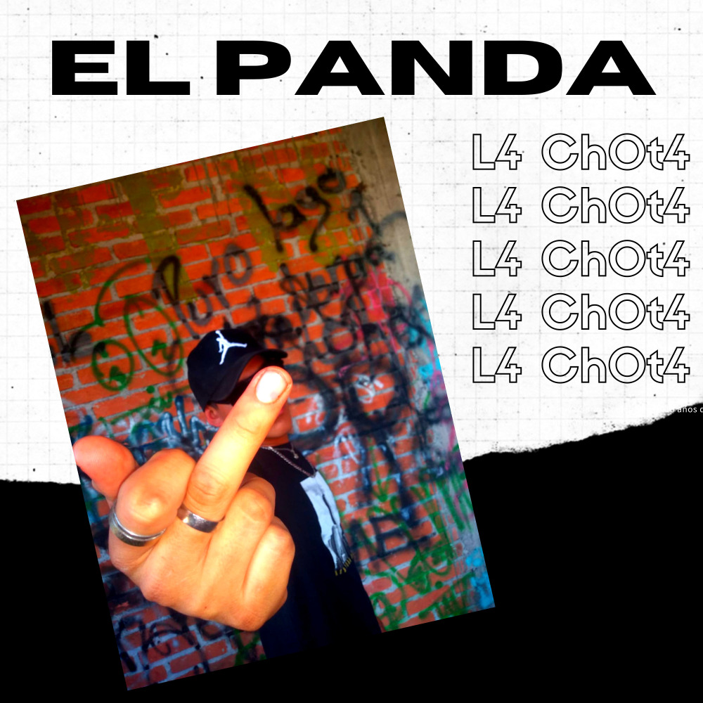 L4 Ch0T4