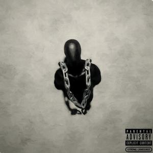 ดาวน์โหลดและฟังเพลง PACE (Explicit) พร้อมเนื้อเพลงจาก BRUTAL BABA