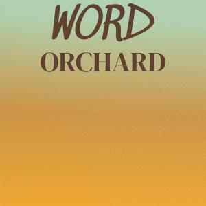 Listen to Politely Vocalized song with lyrics from Meira