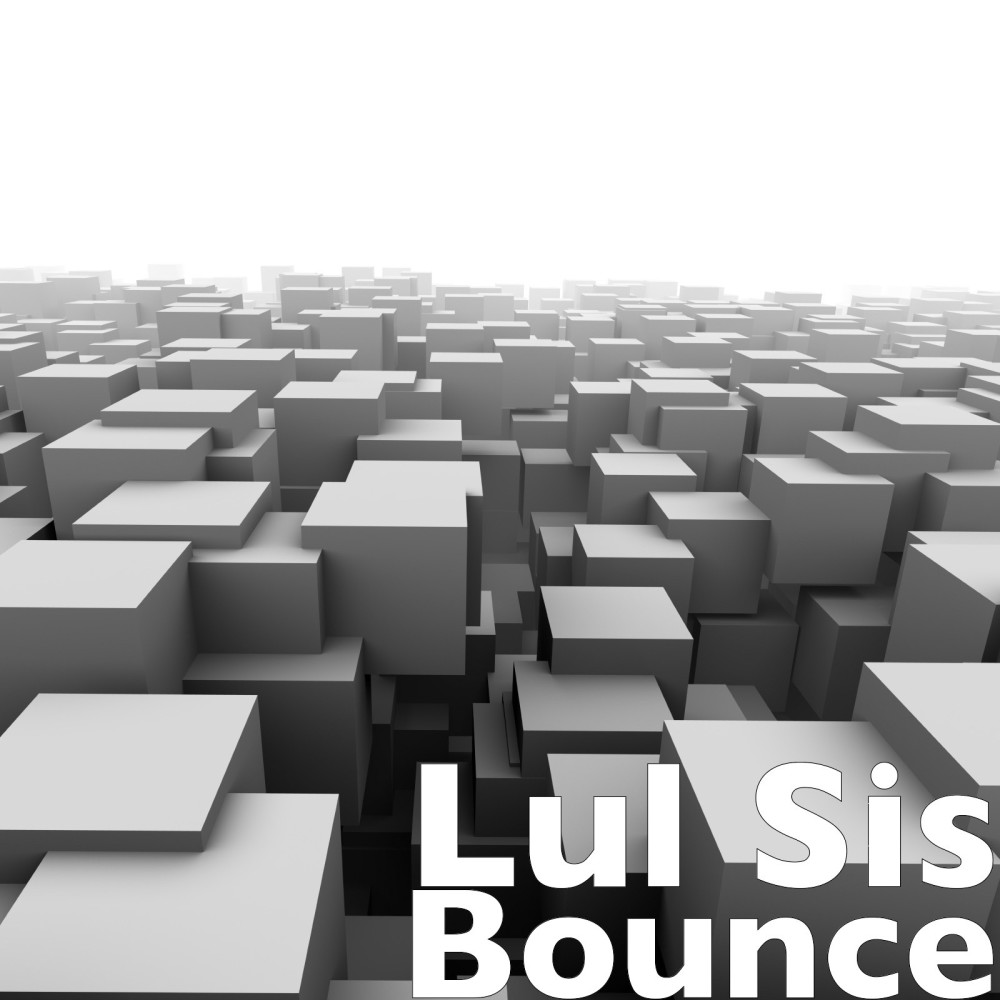 Bounce (Explicit)