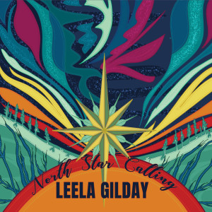 Listen to Let It Roll song with lyrics from Leela Gilday