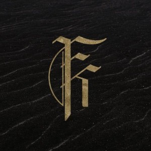 收聽Fit For A King的Backbreaker歌詞歌曲