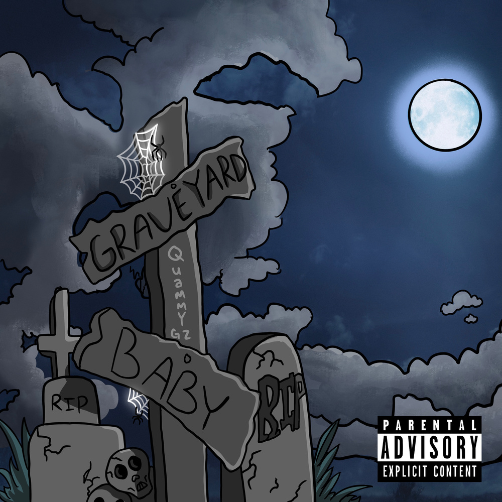 This Shit Hot (Explicit)