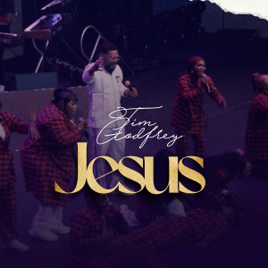 Album Jesus from 